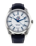 Seamaster Aqua Terra Watches 32629